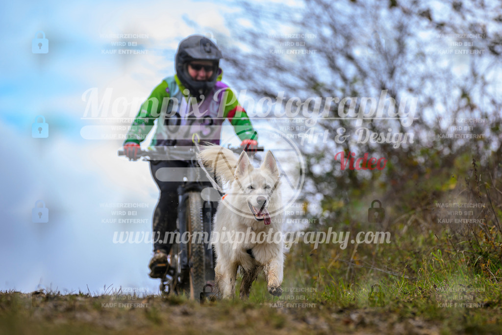 MompixPhotography_2OATB_SO_Bike-59 | PayLife