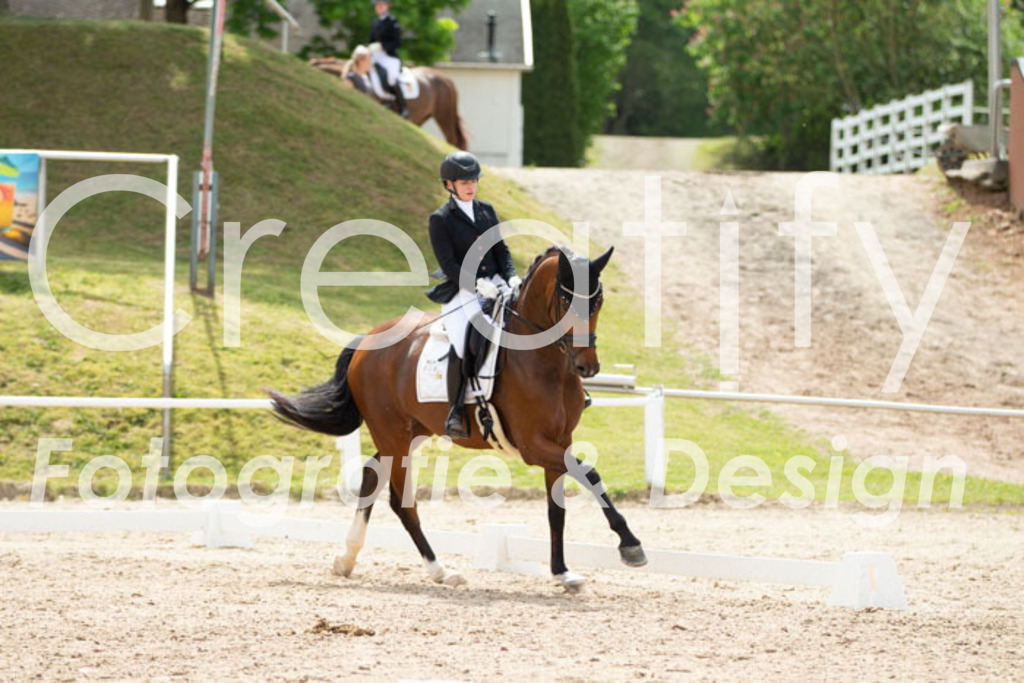 IMG_2470 | Creatify Fotografie