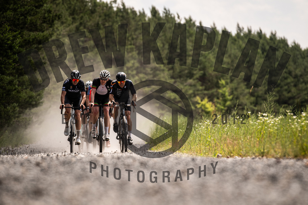 DKP-4603 | Drew Kaplan Photography