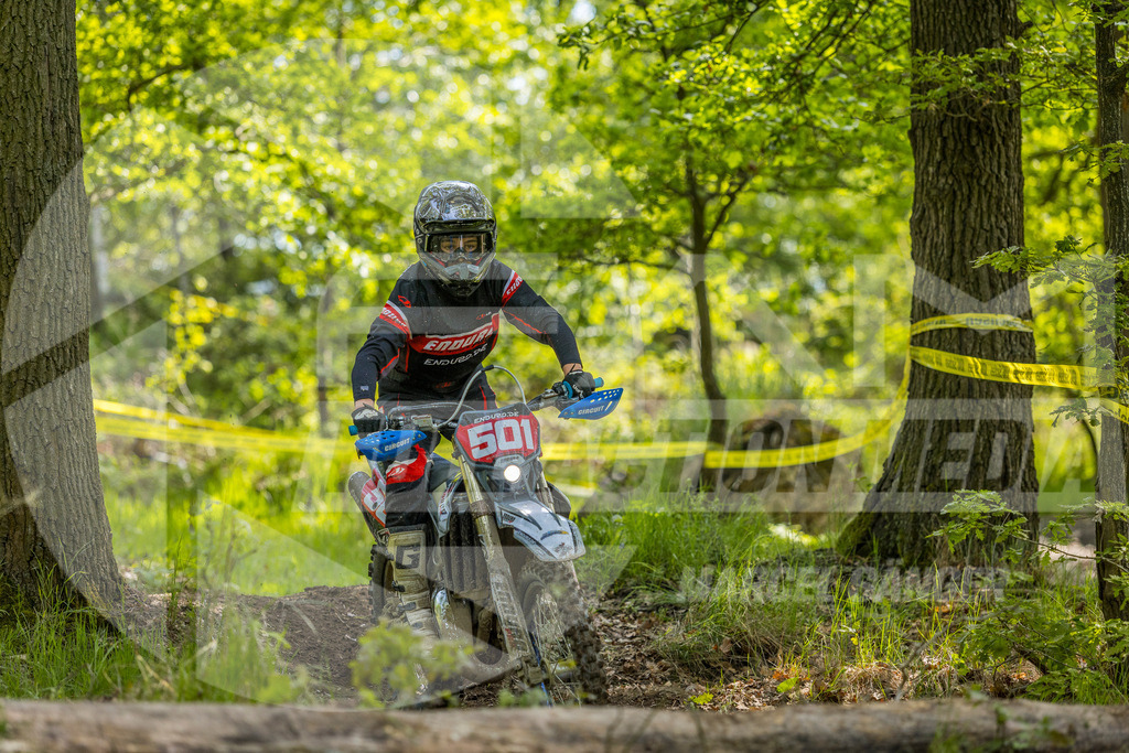 FAM_4771 | fullactionmedia-shop