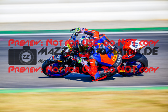 MaZZes_Fotomatrix_20240921_6007705_2038 | TWIN