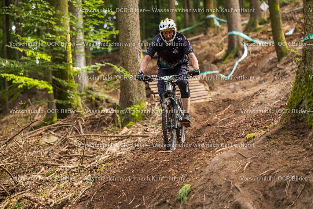 Enduro One Roßbach Samstag R3-2906 | OCR Bilder Fotograf Eisenach Michael Schröder