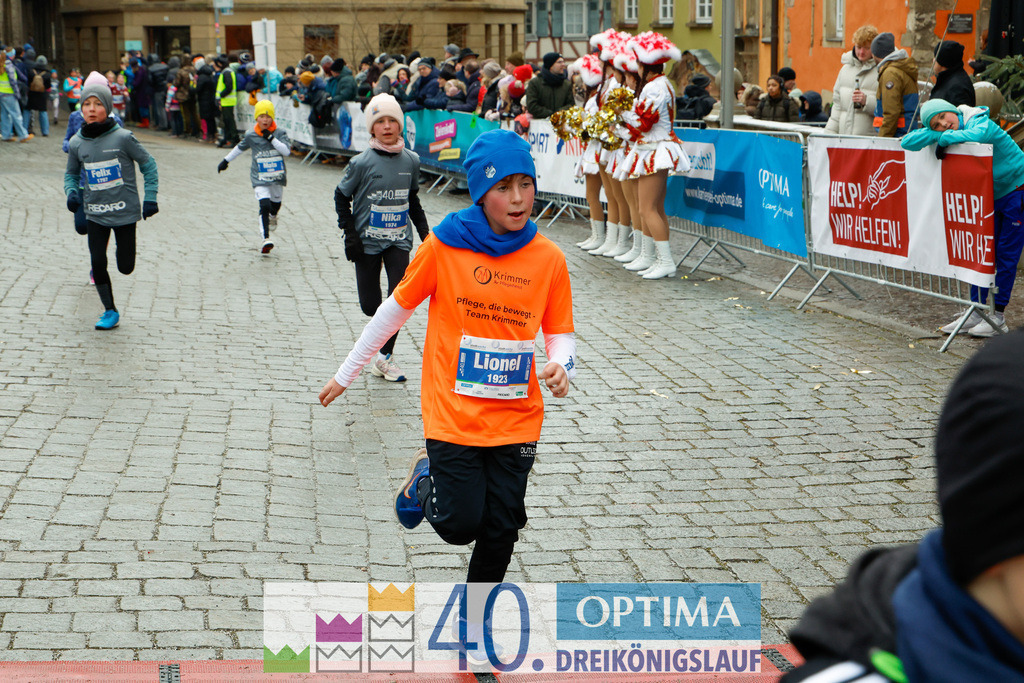 Stadtwerke Jugendlauf 1,7km | 3koenigslauf 2026 - Realisiert mit Pictrs.com
