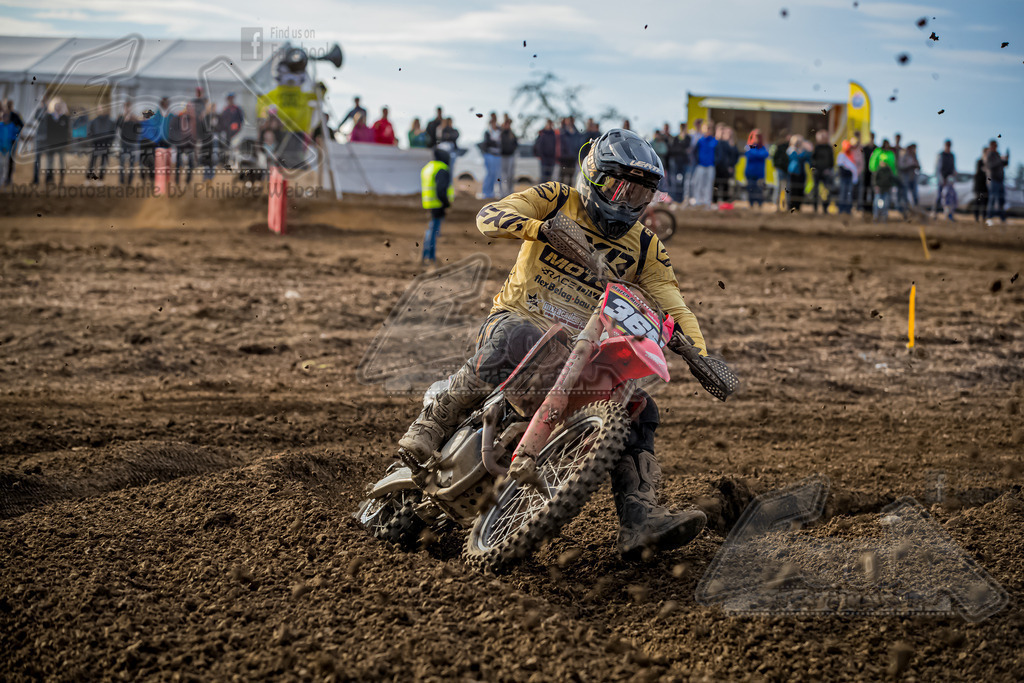 _S7I8093 | EeaA-Entertainment fotografiert für den SAM - Schweizerischer Auto- und Motorradfahrer-Verband und das Motor Journal in der Sparte Motocross, MX Photographie, Schweiz, SAM, MXRS, Swiss MX Network, Motocross Fotografie, MX Fotografie, Fotograf, Photographi