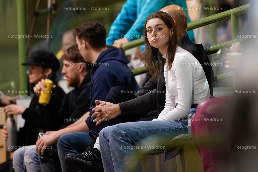 20221126 Jags v HC Hard_-111 | Fotografie Woldron