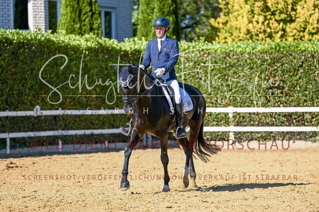 Schugtsche-Aluta25-50.Dressurpferdeprf.L-246 | Schugtsche Fotografie - Realisiert mit Pictrs.com