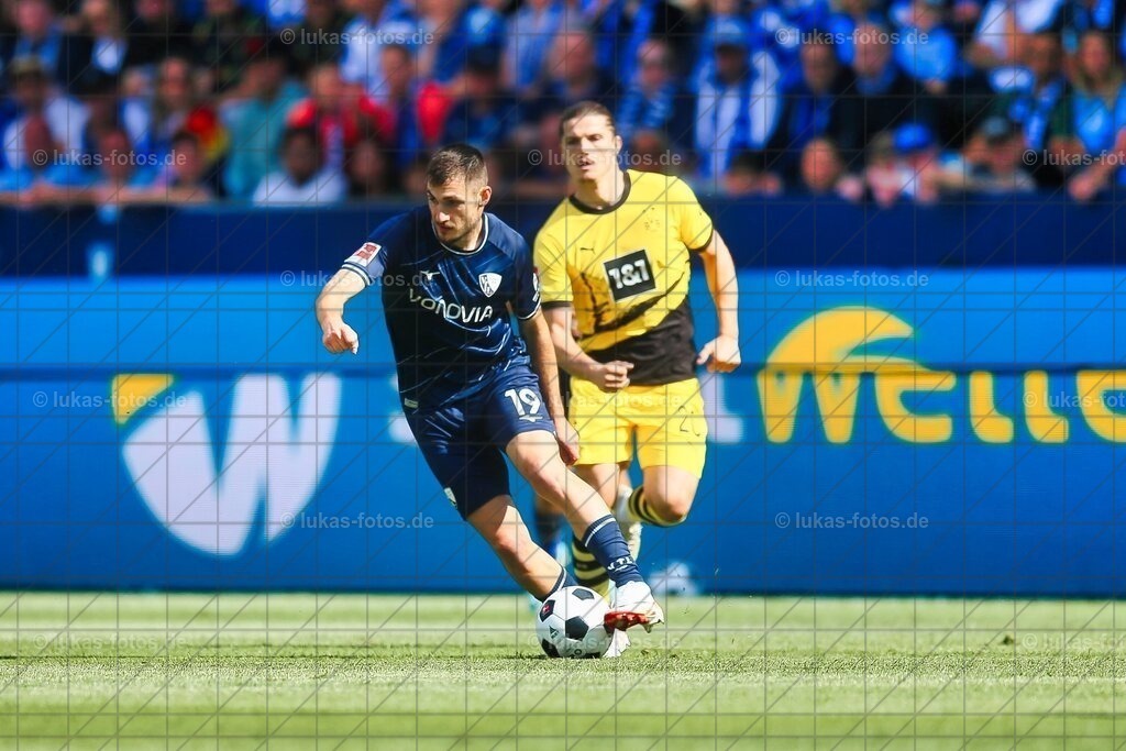 VfL Bochum - Borussia Dortmund 1:1 | Sabitzer verfolgt Bero. Am 26. August 2023 kam der VfL Bochum in der 1. Bundesliga gegen Borussia Dortmund zu einem 1:1. - Realisiert mit Pictrs.com