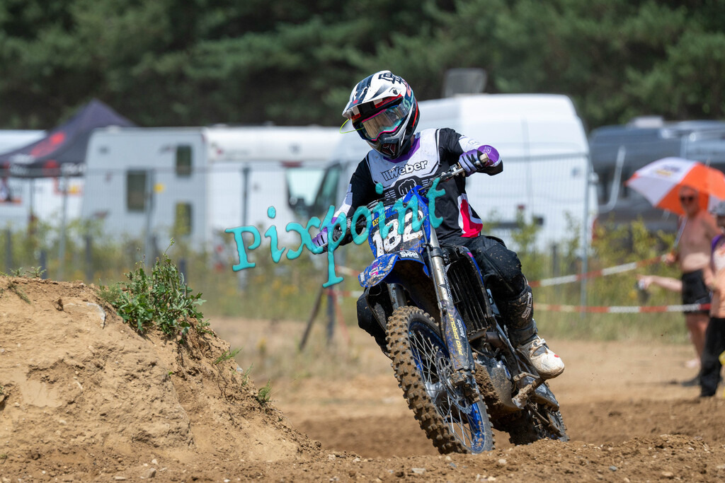 MX Cup Grenzland-23 | pixpoint - Realisiert mit Pictrs.com
