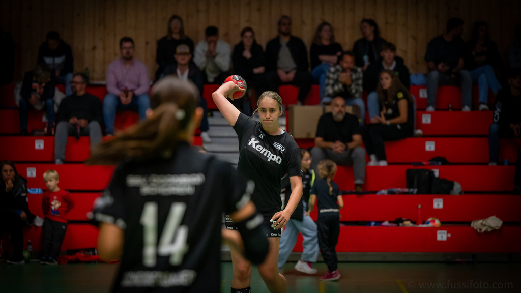 2024-09-28-ssv-st.pölten-003 | "Fussifoto.com – Ihr Ansprechpartner für hochwertige Fotografie! Entdecken Sie kreative Bilder und professionelle Dienstleistungen. Kontaktieren Sie uns für Ihre Projekte!"