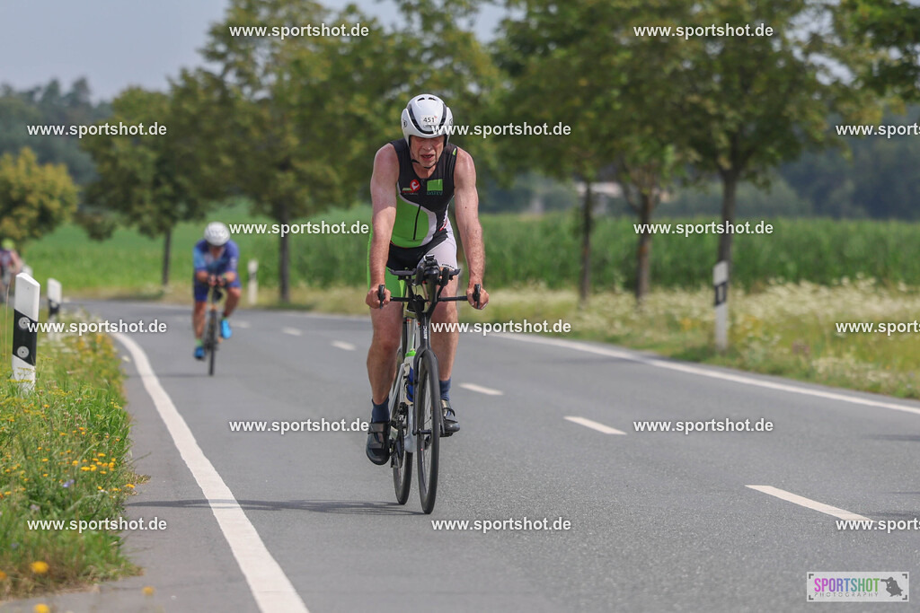 7Z2A2207 | Erlangen Triathlon                                             #sportshot_your_pictrs                                      @Sportshotphotography                                    #yourpictrs                                                        Photo Credit: www.sportshot.de