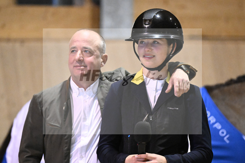 Impressionen Ehrung Emma_5251140 | hf-fotografie - Realisiert mit Pictrs.com