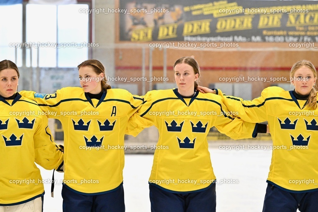 Z9B_6940 | hockey sports photos, Pressefotos, Sportfotos, hockey247, win 2day icehockeyleague, Handball Austria, Floorball Austria, ÖVV, Kärntner Eishockeyverband, KEHV, KFV, Kärntner Fussballverband, Österreichischer Volleyballverband, Alps Hockey League, ÖFB, 