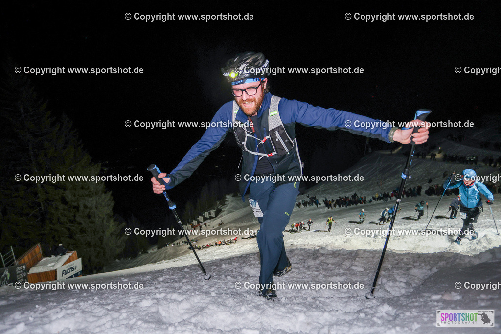 IMG_1889 | VerticalUp! #vertical_up_kitzbuehel #sportshot_your_pictrs #yourpictrs #dinafit #verticalup!2026