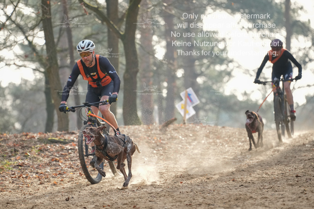 Bike1-22 | stephaniefillaphotographie - Realisiert mit Pictrs.com