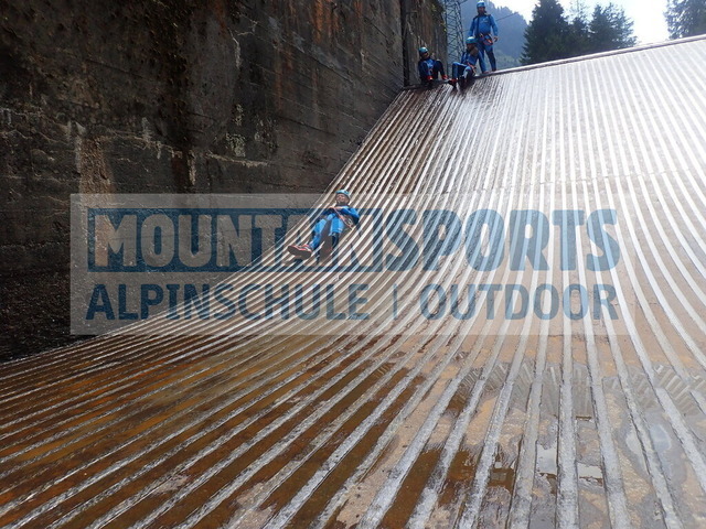 P8060009 | Bestelle die Bilder deines Berg- oder Wasser-Abenteuers mit Mountain Sports bequem von zu Hause aus direkt über unseren Online Fotoshop von pictrs.com. - Realisiert mit Pictrs.com