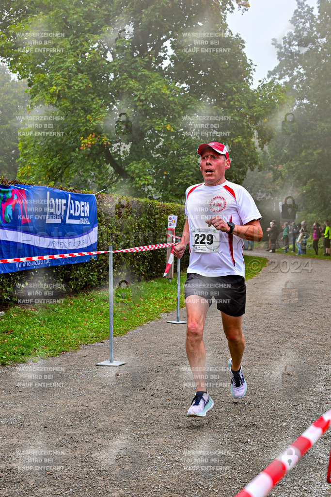 Z8N_1382 | la-psv - Realisiert mit Pictrs.com