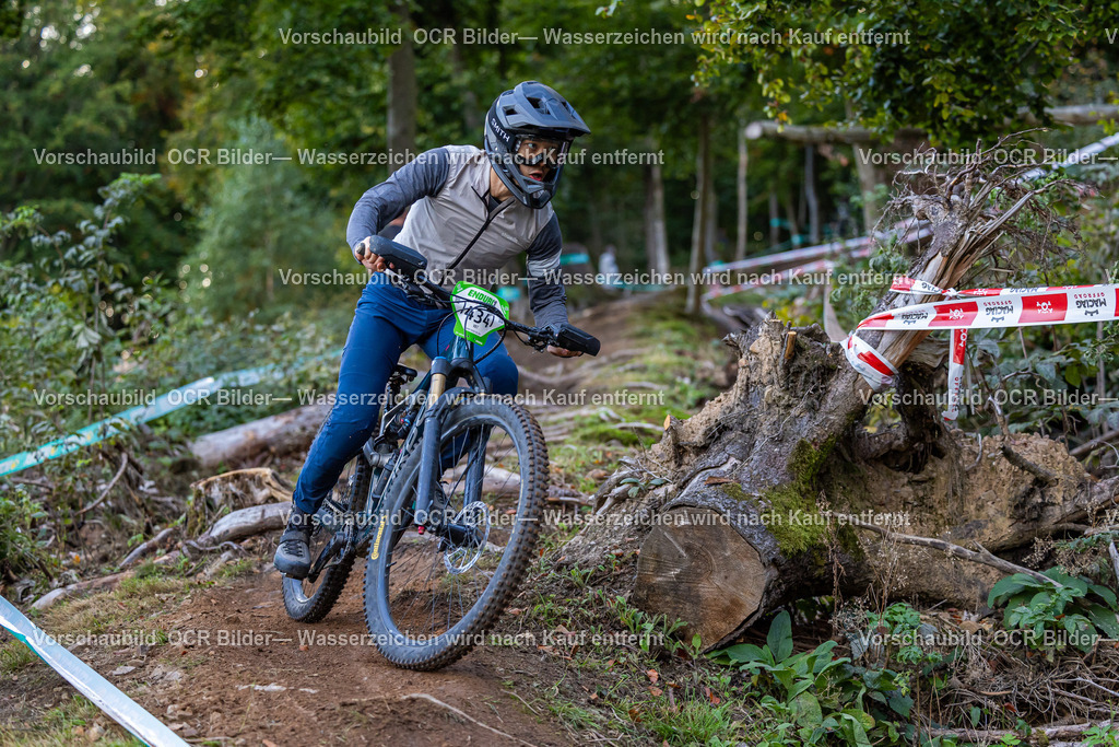 Enduro One Eifa-1962 | OCR Bilder Fotograf Eisenach Michael Schröder