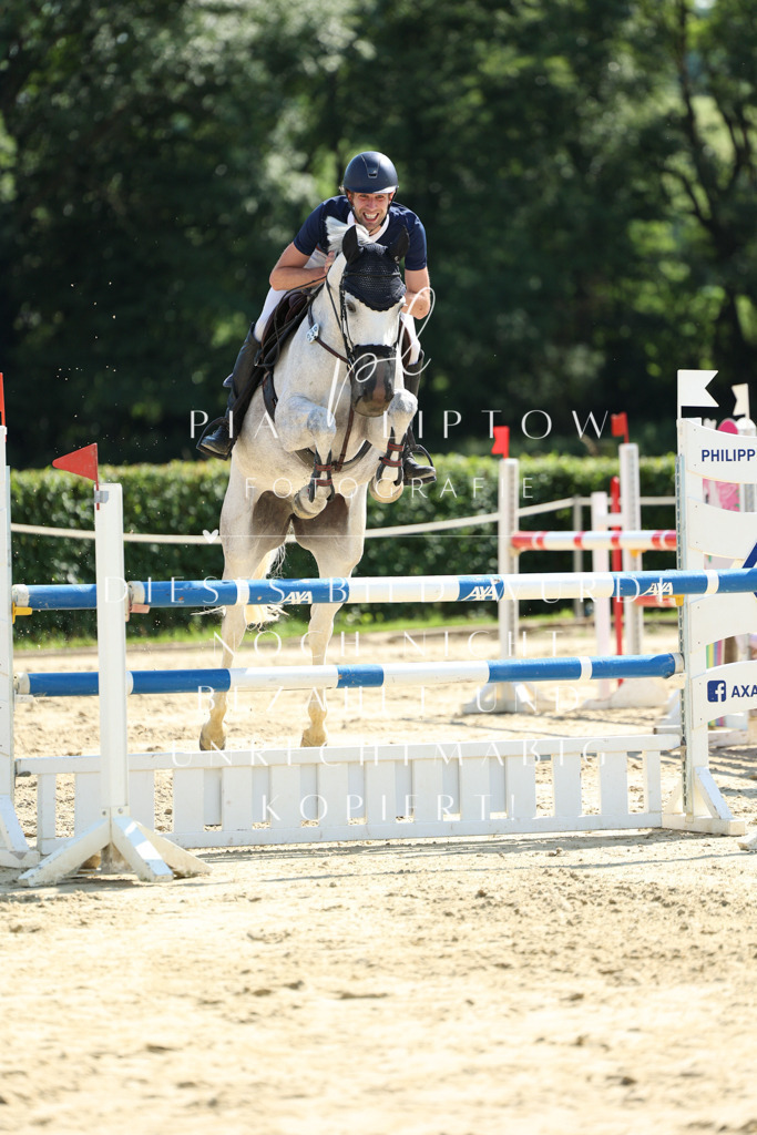 IMGM3123 | pl-fotografie