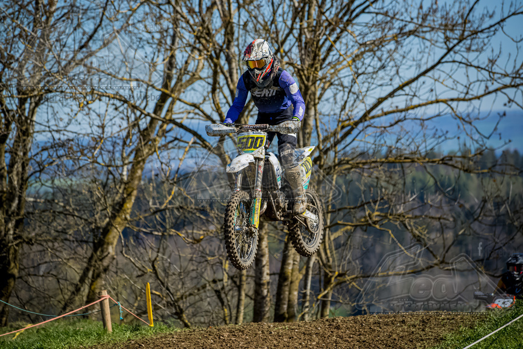 _S7I8677 | EeaA-Entertainment fotografiert für den SAM - Schweizerischer Auto- und Motorradfahrer-Verband und das Motor Journal in der Sparte Motocross, MX Photographie, Schweiz, SAM, MXRS, Swiss MX Network, Motocross Fotografie, MX Fotografie, Fotograf, Photographi