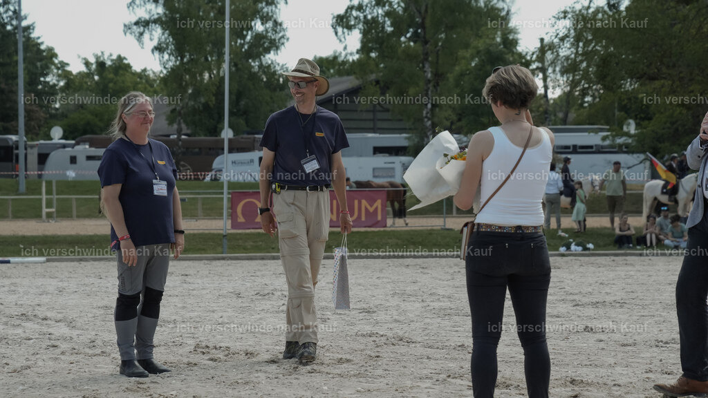 WE_SP_Stoib_337_PI2025_2109 | Pferd International München 2025