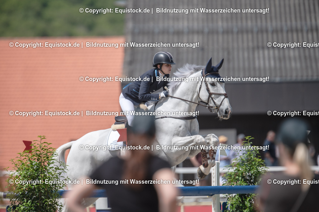 20240512_CCI4-S_Show-Jumping_0058 | Foto: Thomas Hartig