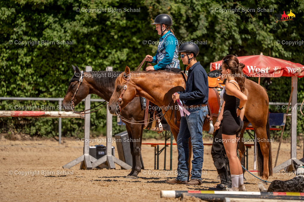 LMS05300 | BS-foto
