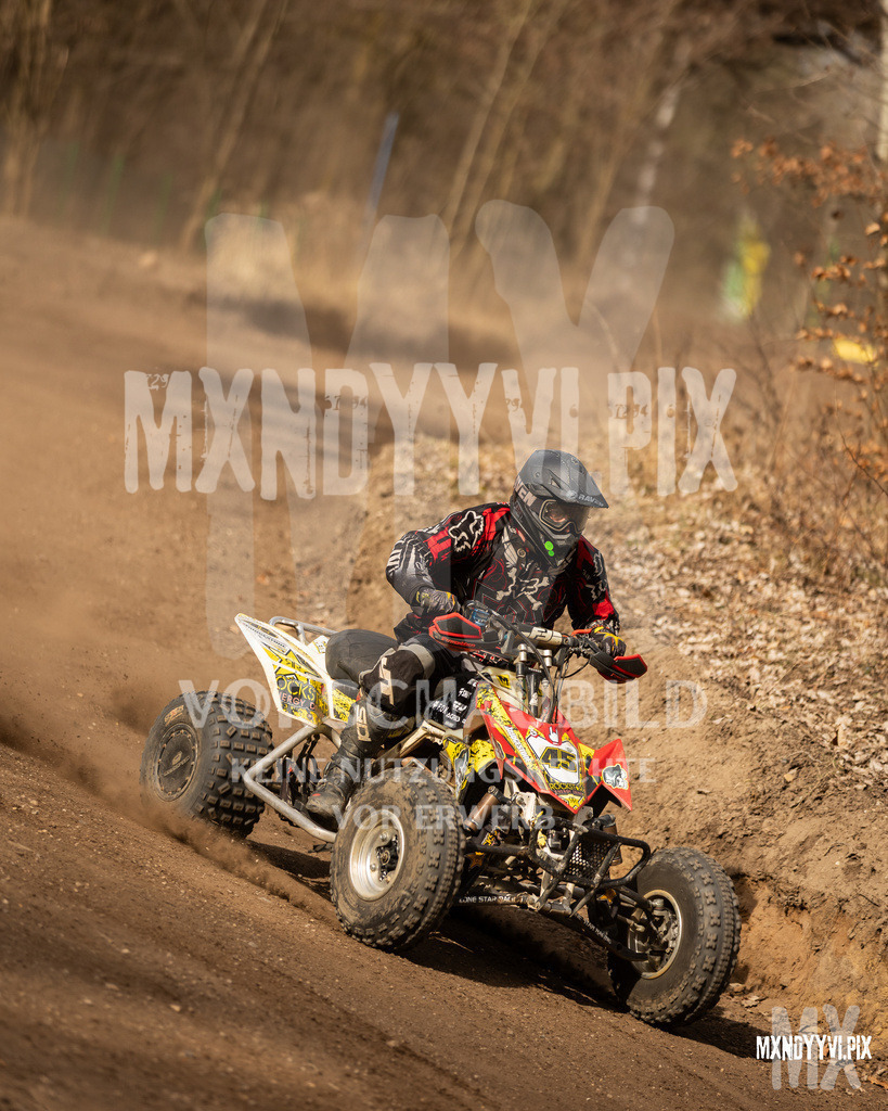 866A0072 | mxndyyvipix
