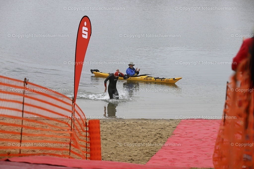 _MG_3536 | fotoschuermann - Realisiert mit Pictrs.com