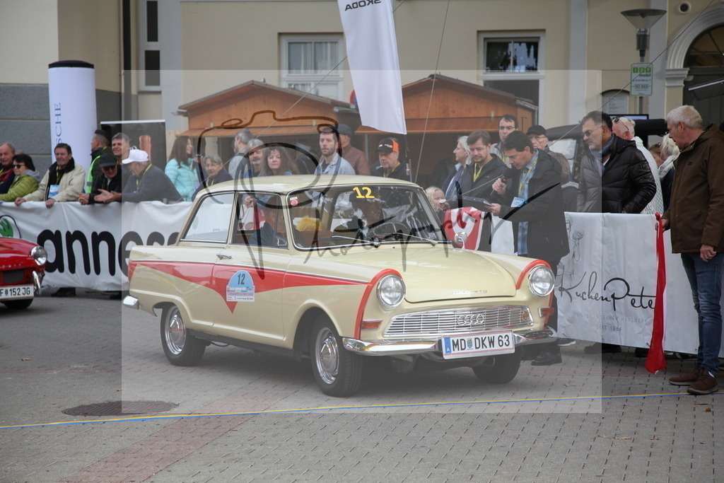 IMG_1366 | Gerhard Witt