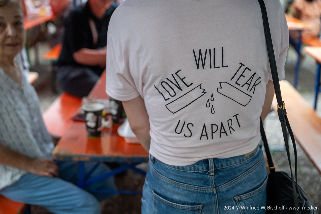 409_DSC_6840 | <Fotografie> <Video> <Film> <Winfried Bischoff> - Realisiert mit Pictrs.com