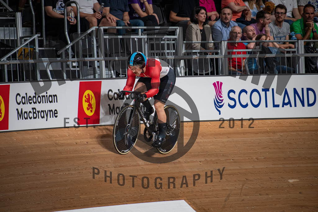 DKP-6553 | Drew Kaplan Photography