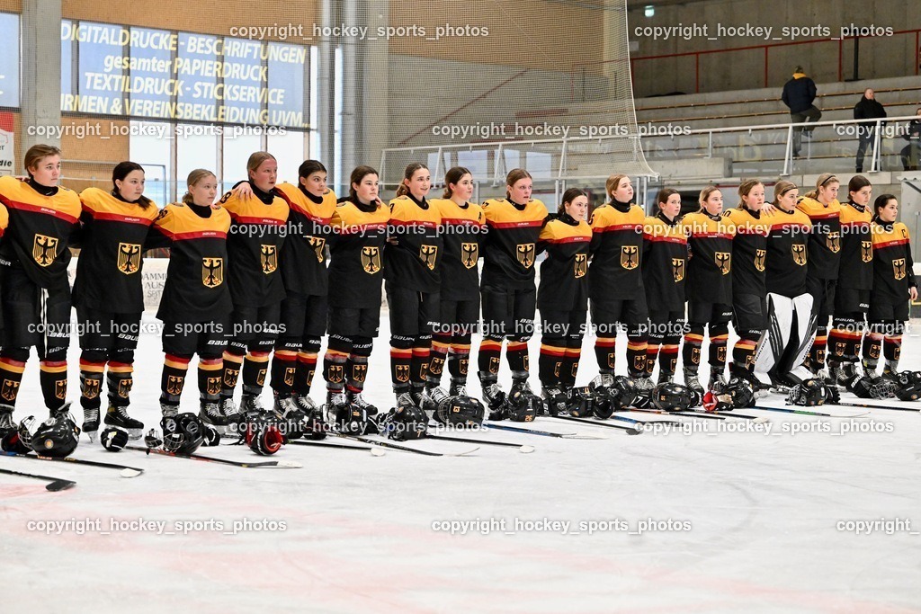 EYOF 2023 European Youth Olympic 23.1.2022 | hockey sports photos, Pressefotos, Sportfotos, hockey247, win 2day icehockeyleague, Handball Austria, Floorball Austria, ÖVV, Kärntner Eishockeyverband, KEHV, KFV, Kärntner Fussballverband, Österreichischer Volleyballverband, Alps Hockey League, ÖFB, 