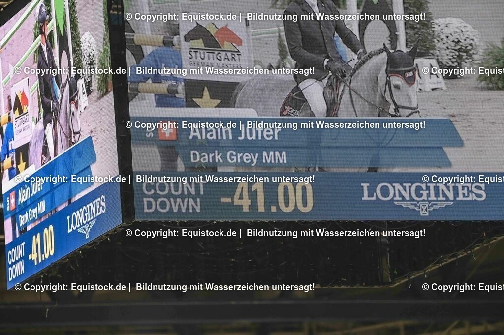 20231117_Stuttgart-German-Master_0037_TOMsPiC | Foto: Thomas Hartig