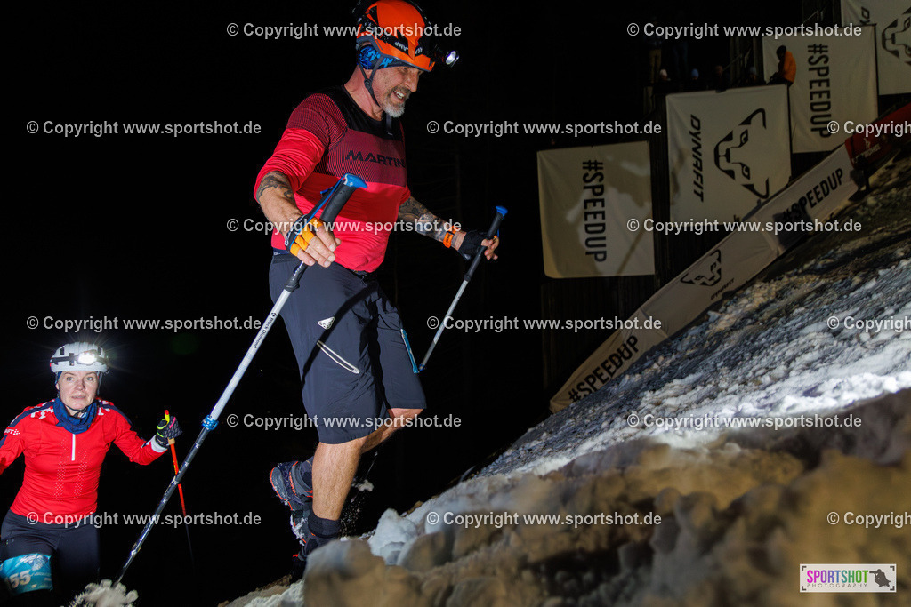 SZI_7204 | VerticalUp! #vertical_up_kitzbuehel #sportshot_your_pictrs #yourpictrs #dinafit #verticalup!2026