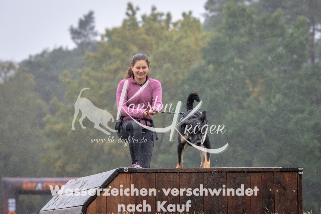 1259-92853 | kk-dogfotos