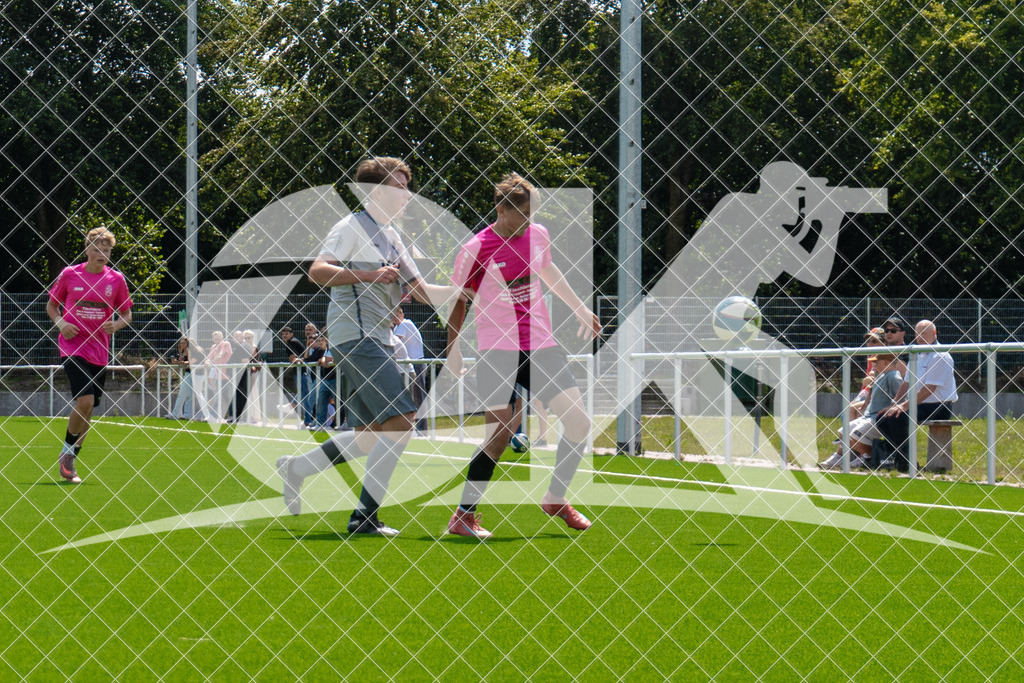 OKS00882 | OK.Sportfotografie - Realisiert mit Pictrs.com