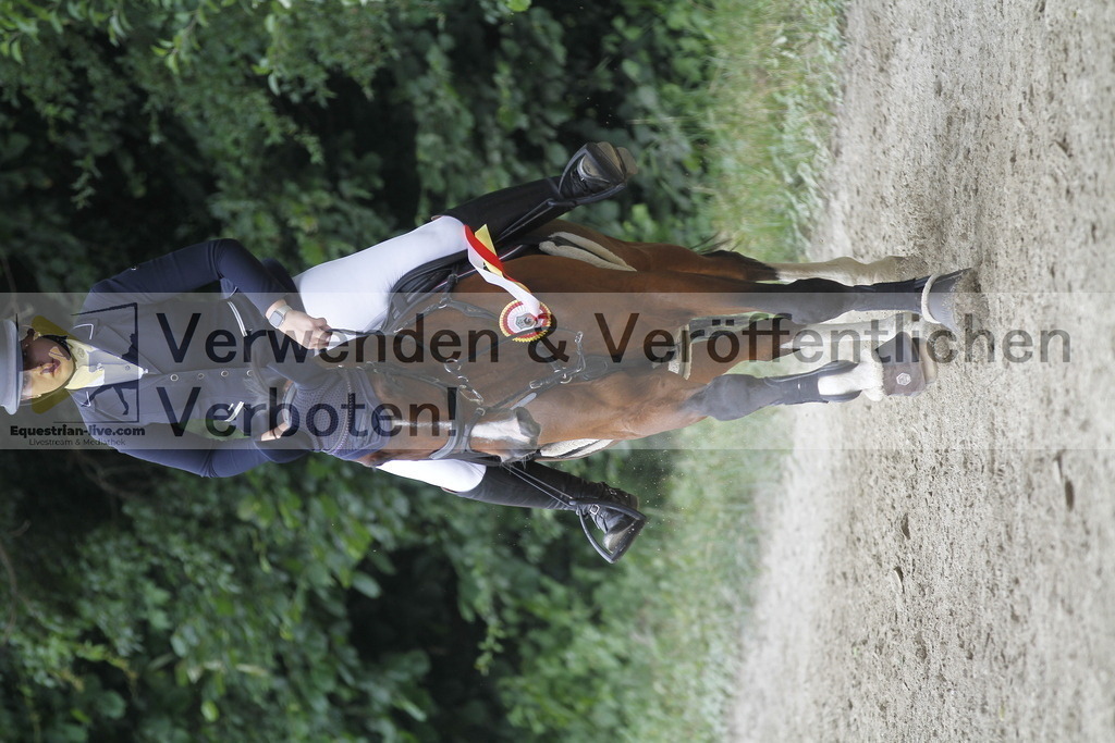 _MG_0628 | equestrian-live-com