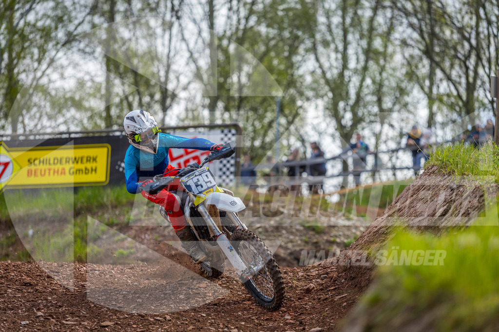 FAM_6759 | fullactionmedia-shop