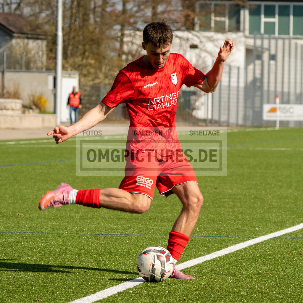 _OMG1677 | www.omgpictures.de, Sportfotograf, Verein, Fotograf, Baden Württemberg, Stuttgart, Heilbronn, omgpictures, Spieltag,  - Realisiert mit Pictrs.com