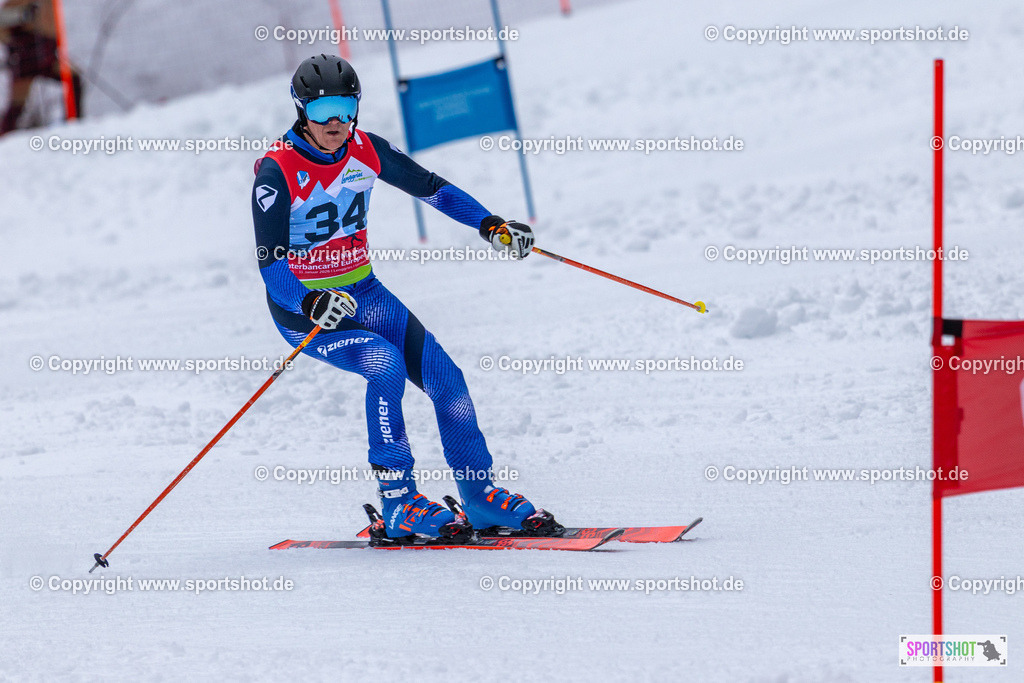 SZI_4667 | #interbancario_2026 #lenggries_de #yourpictrs #sportshot_your_pictrs #interbancarioskimeeting2026