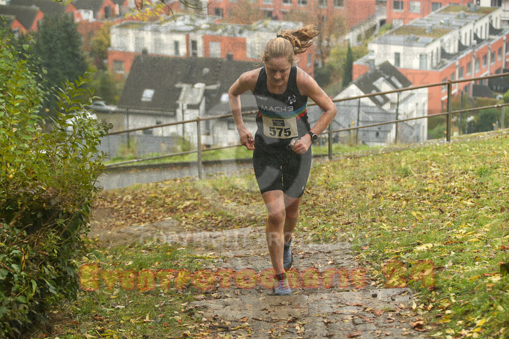 241027_1125_EX2_0348 | Eventfotografie 24Sport- und Eventfotografie