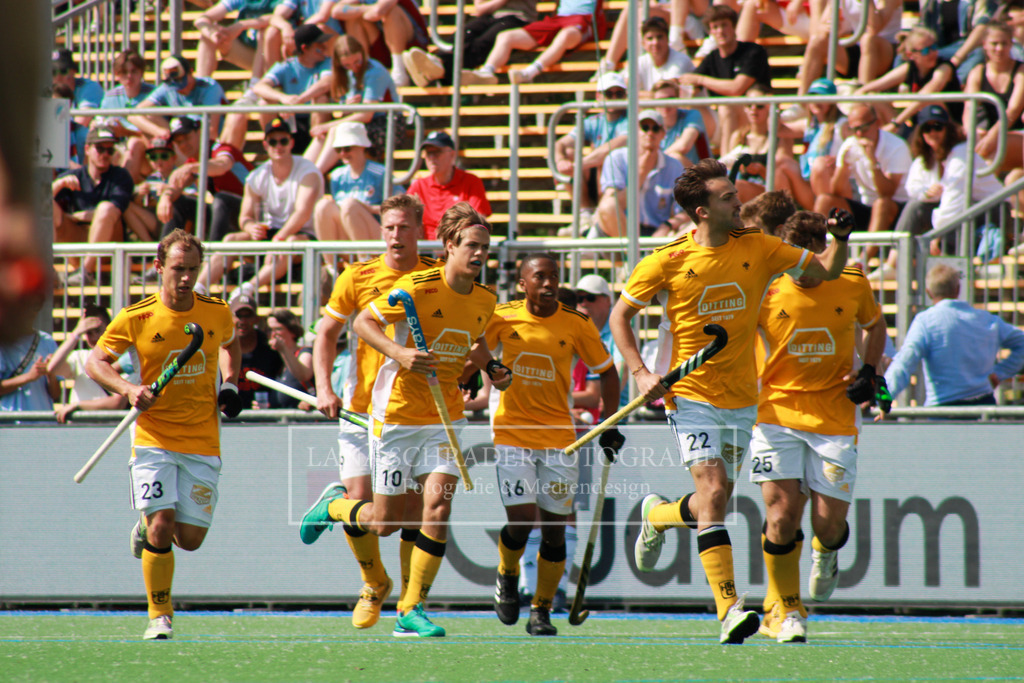 DM23 Herren HF Rot-Weiß Köln - Havesterhuder THC 04.06.23-130 | lanaschraderfotografie - Realisiert mit Pictrs.com