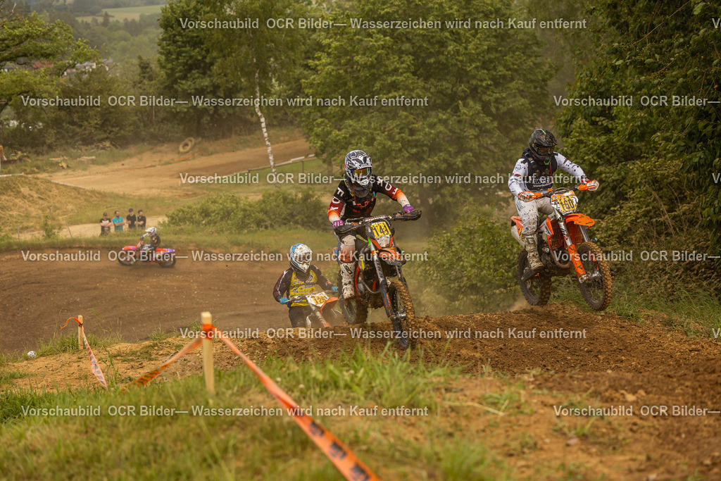 Schefflenz Samstag R6-5941 | OCR Bilder Fotograf Eisenach Michael Schröder