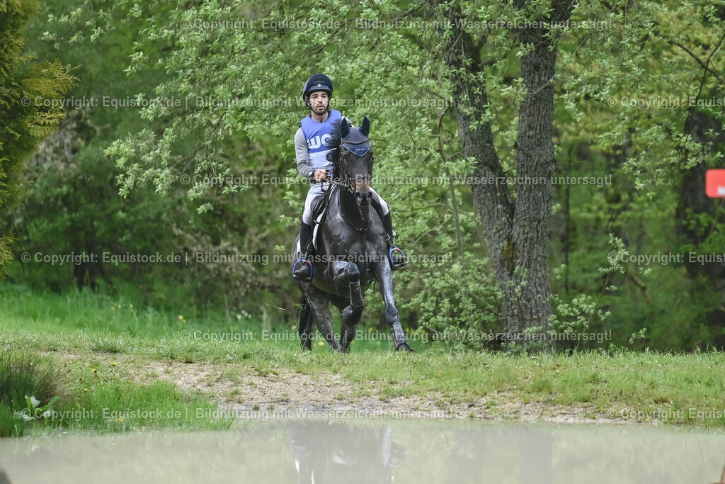 20230513_CCI4_Gelände_0110 | equistock