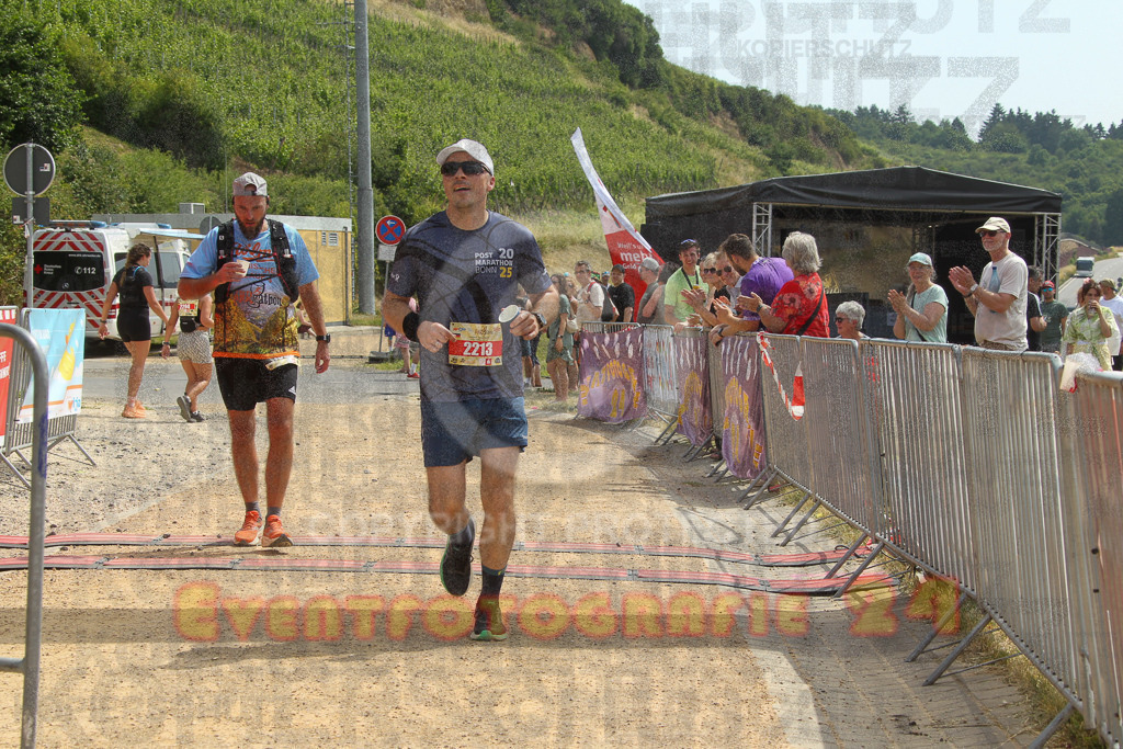 250614_1137_EV4_9077 | Sportfotografie im Rhein-Sieg Kreis, Köln, Bonn, NRW, Rheinland Pfalz, Hessen, etc. Unser Tätigkeitsfeld umfasst den Laufsport vom Volkslauf über den Marathon, Duathlon, Triathon bis zum Ultralauf wie Kölnpfad Ultra oder Schindertrail.