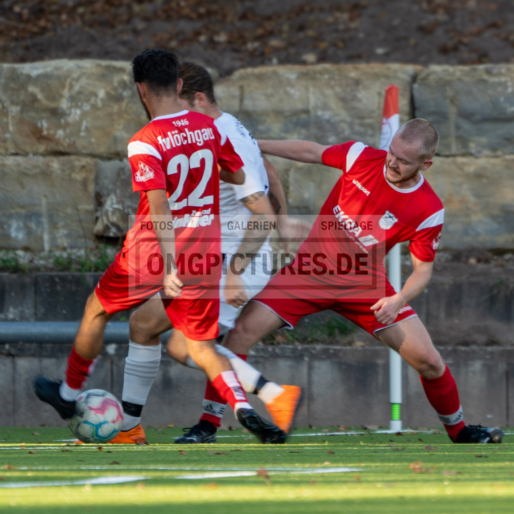 _DSC9292 | www.omgpictures.de, Sportfotograf, Verein, Fotograf, Baden Württemberg, Stuttgart, Heilbronn, omgpictures, Spieltag,  - Realisiert mit Pictrs.com