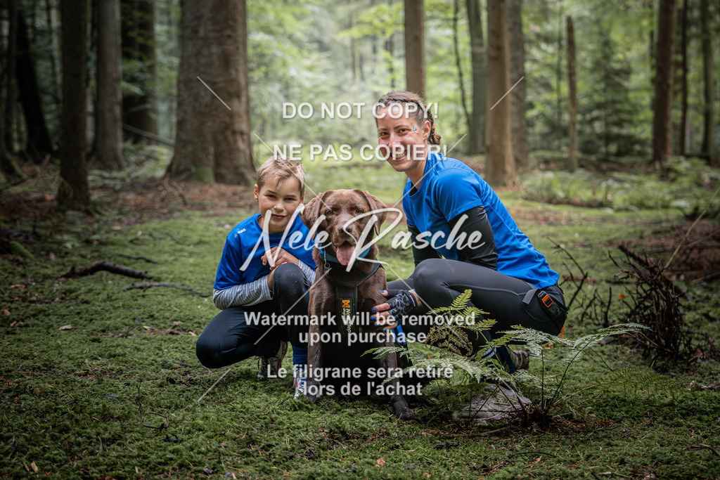 nelerasche_So0830-0930_76 | nelerasche