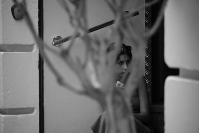 _XP20064-Malta4 | blende43