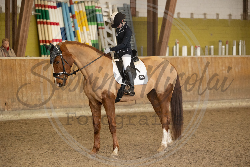 994A8909 | sabrinanicolaifotografie - Realisiert mit Pictrs.com