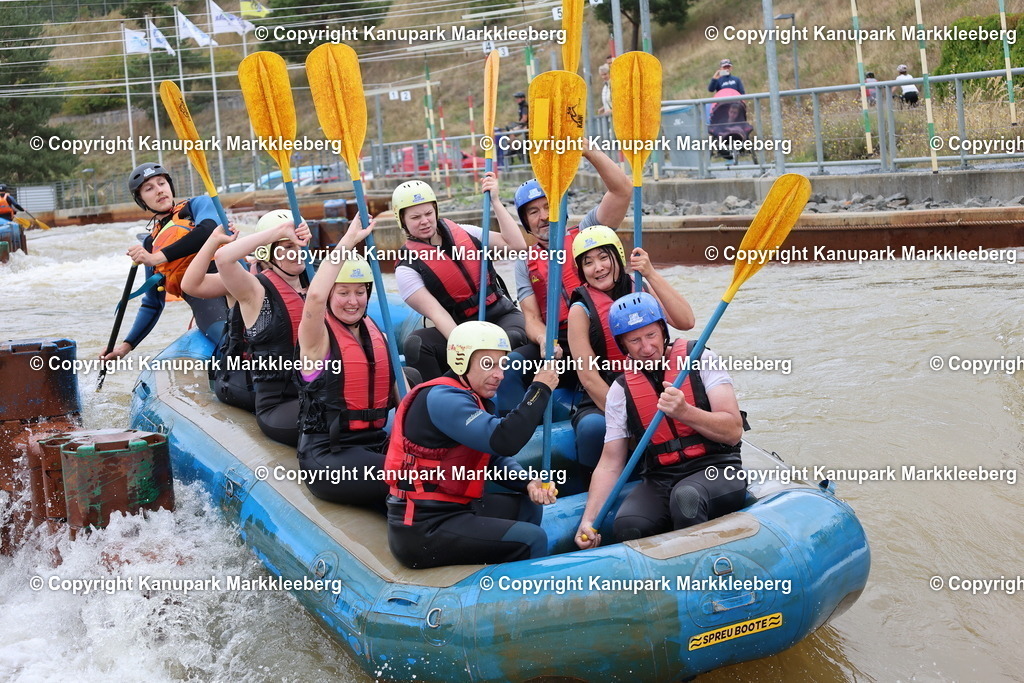 17.08.2025 13  Uhr0055 | fotodienst-kanupark - Realisiert mit Pictrs.com